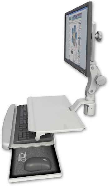 UL550-R2-KUS-QG.jpg