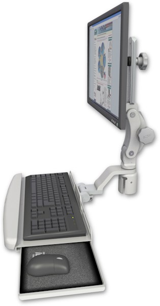 UL550-R2-KUB-QG.jpg