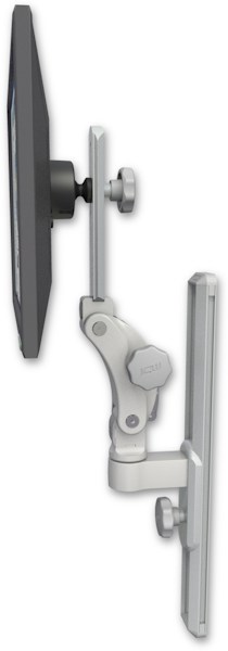 UL550-T19-QG.jpg