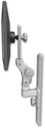 UL550-T19-QG.jpg