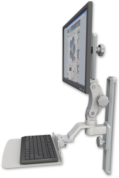 UL550-T19-KU12F-QG.jpg
