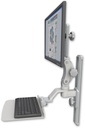 UL550-T19-KU12F-QG.jpg