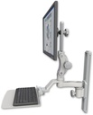 UL550-T19-KU12F-AS1-QG.jpg