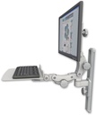 UL550-T19-KP12F-QG.jpg