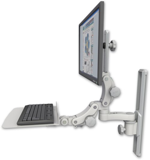 UL550-T19-KP12F-AS1-QG.jpg