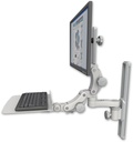UL550-T19-KP12F-AS1-QG.jpg