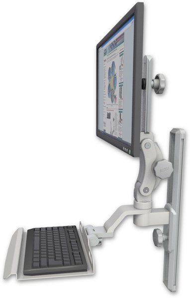 UL550-T19-KU12-QG.jpg