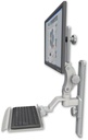 UL550-T19-KU12-QG.jpg