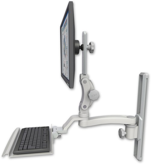 UL550-T19-KU12-A1-QG.jpg