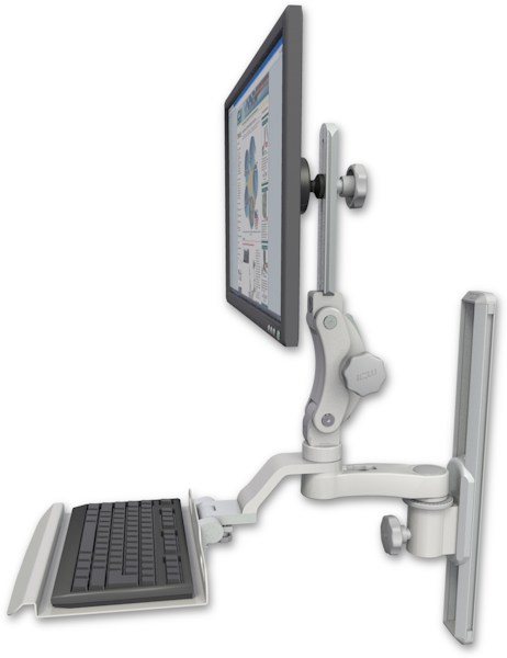 UL550-T19-KU12-AS1-QG.jpg