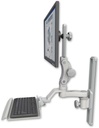 UL550-T19-KU12-AS1-QG.jpg