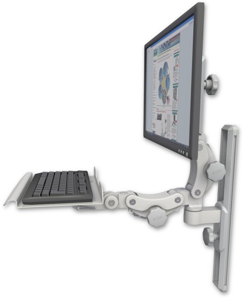 UL550-T19-KP12-QG.jpg