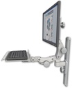 UL550-T19-KP12-QG.jpg
