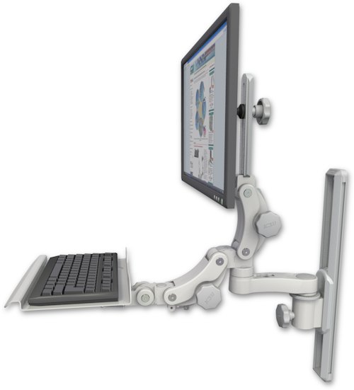 UL550-T19-KP12-AS1-QG.jpg
