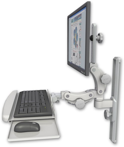UL550-T19-KPB-QG.jpg