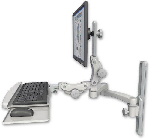 UL550-T19-KPB-A2-QG.jpg