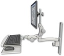 UL550-T19-KPB-A1-QG.jpg
