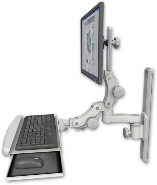 UL550-T19-KPB-AS1-QG.jpg