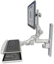 UL550-T19-KPB-AS1-QG.jpg