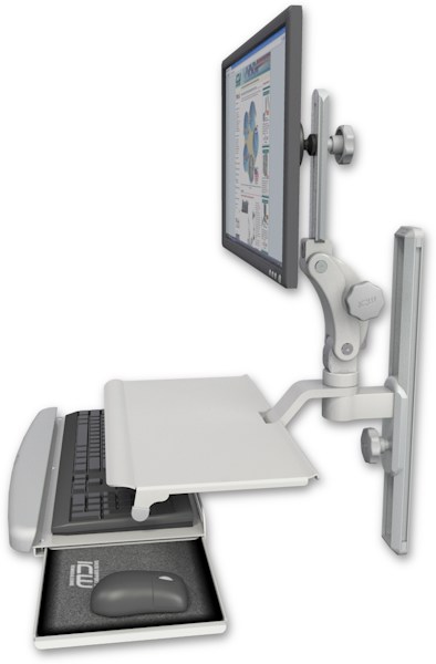UL550-T19-KUS-QG.jpg