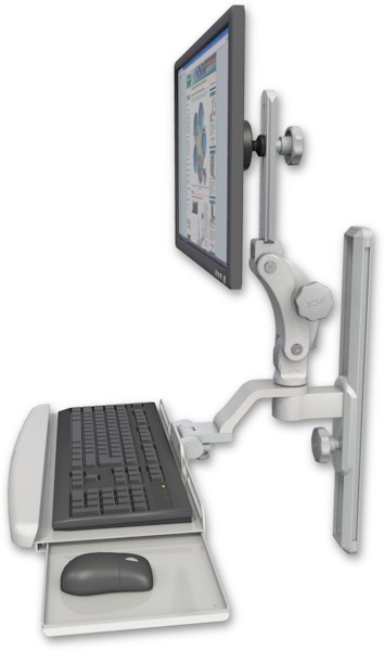 UL550-T19-KUB-QG.jpg