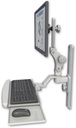 UL550-T19-KUB-QG.jpg