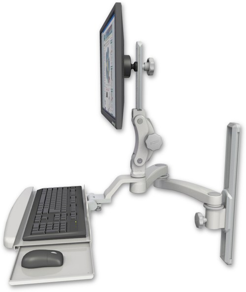 UL550-T19-KUB-A2-QG.jpg