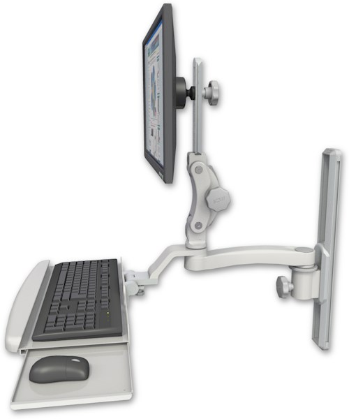 UL550-T19-KUB-A1-QG.jpg