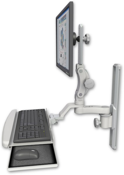 UL550-T19-KUB-AS1-QG.jpg