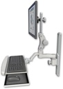 UL550-T19-KUB-AS1-QG.jpg