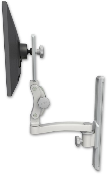 UL550-T19-A1-QG.jpg