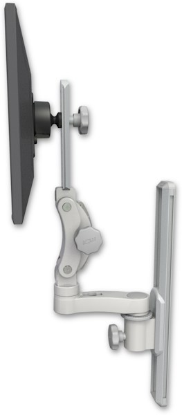 UL550-T19-AS1-QG.jpg