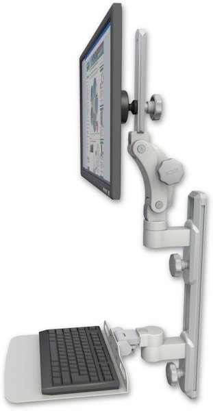 UL550-T19D-KU12F-QG.jpg