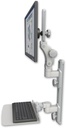 UL550-T19D-KU12F-QG.jpg