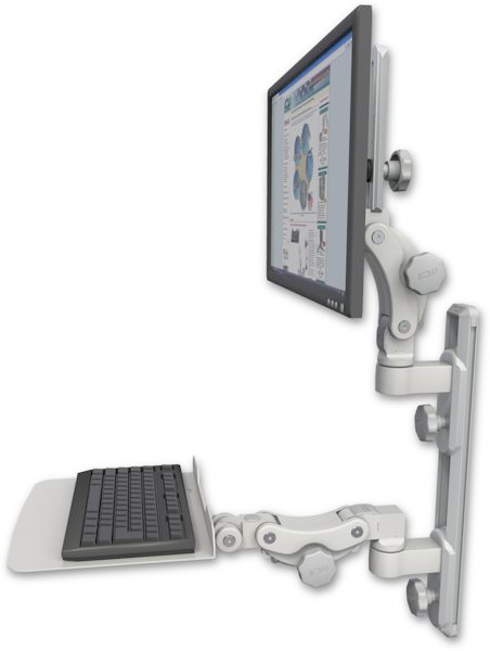 UL550-T19D-KP12F-QG.jpg