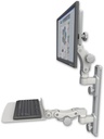 UL550-T19D-KP12F-QG.jpg
