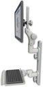 UL550-T19D-KU12-QG.jpg