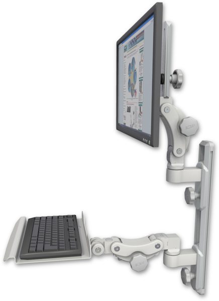 UL550-T19D-KP12-QG.jpg