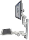 UL550-T19D-KP12-QG.jpg