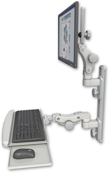 UL550-T19D-KPB-QG.jpg