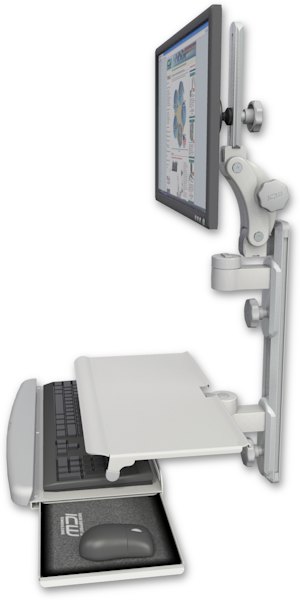 UL550-T19D-KUS-QG.jpg