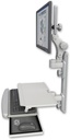 UL550-T19D-KUS-QG.jpg