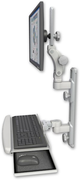 UL550-T19D-KUB-QG.jpg