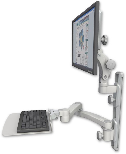 UL550-T19D-KU12F-A2-QG.jpg