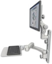 UL550-T19D-KU12F-A2-QG.jpg