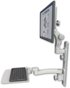 UL550-T19D-KU12F-A1-QG.jpg
