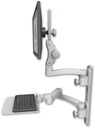 UL550-T19D-KU12F-A3-QG.jpg
