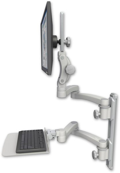 UL550-T19D-KU12F-A4-QG.jpg