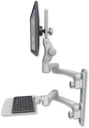 UL550-T19D-KU12F-A4-QG.jpg