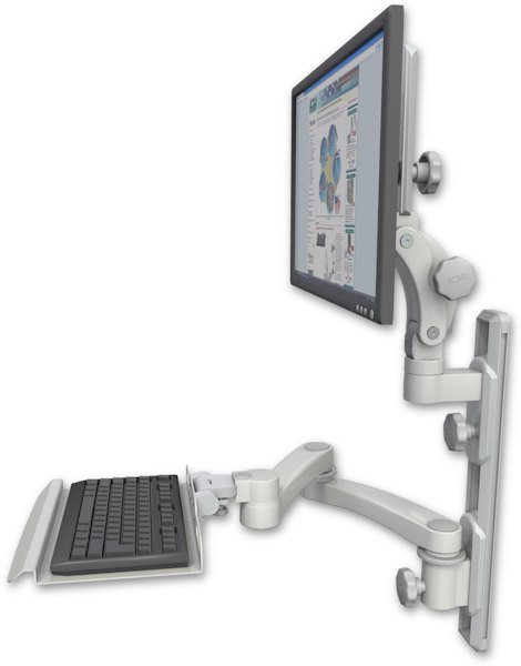 UL550-T19D-KU12-A2-QG.jpg